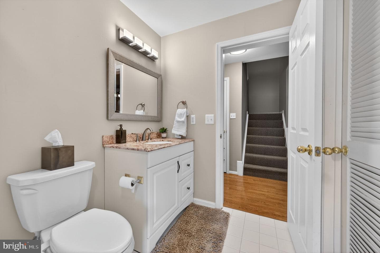 6 Tyler Falls Court #b photo 22