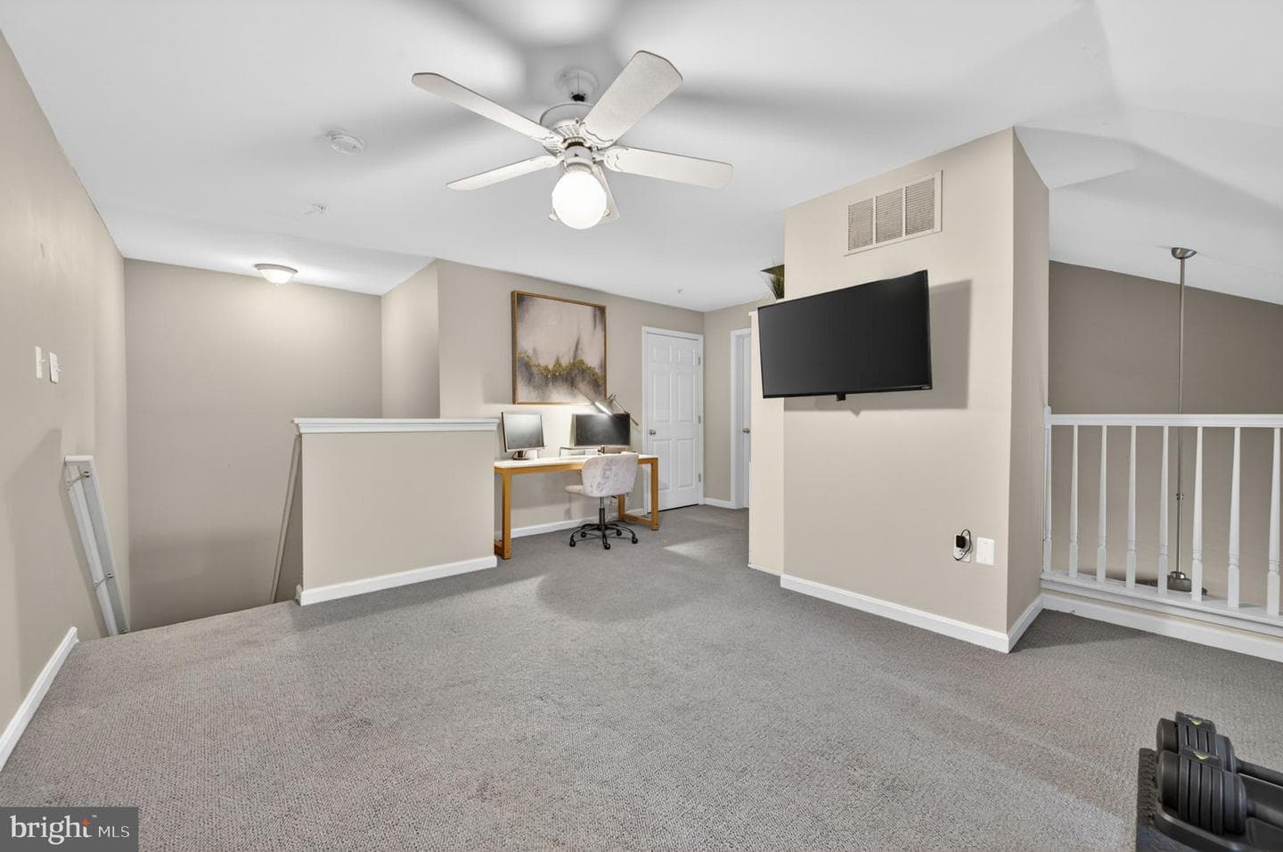 6 Tyler Falls Court #b photo 24