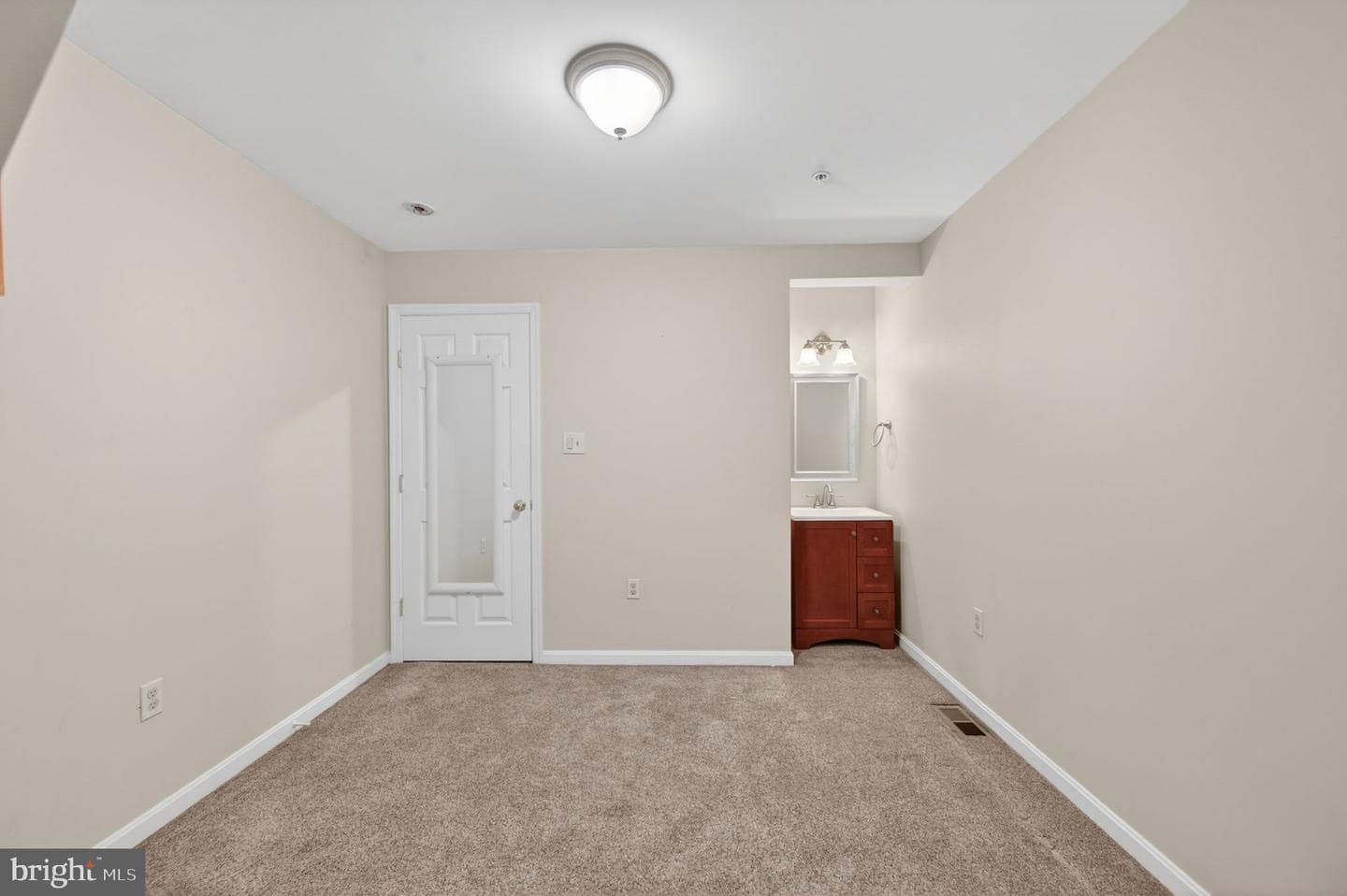 6 Tyler Falls Court #b photo 26