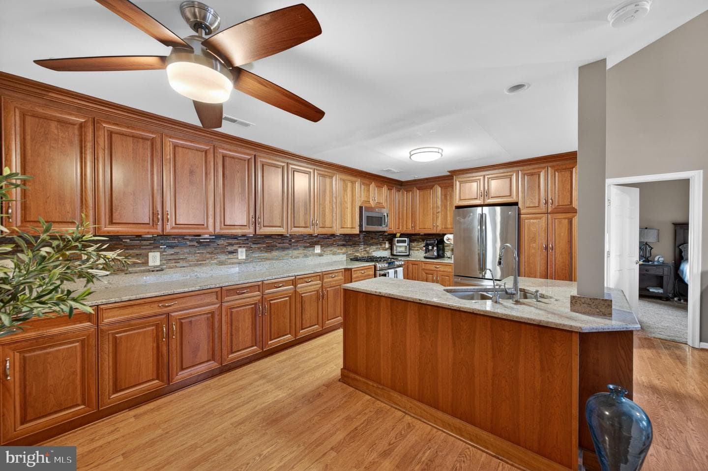 6 Tyler Falls Court #b photo 6