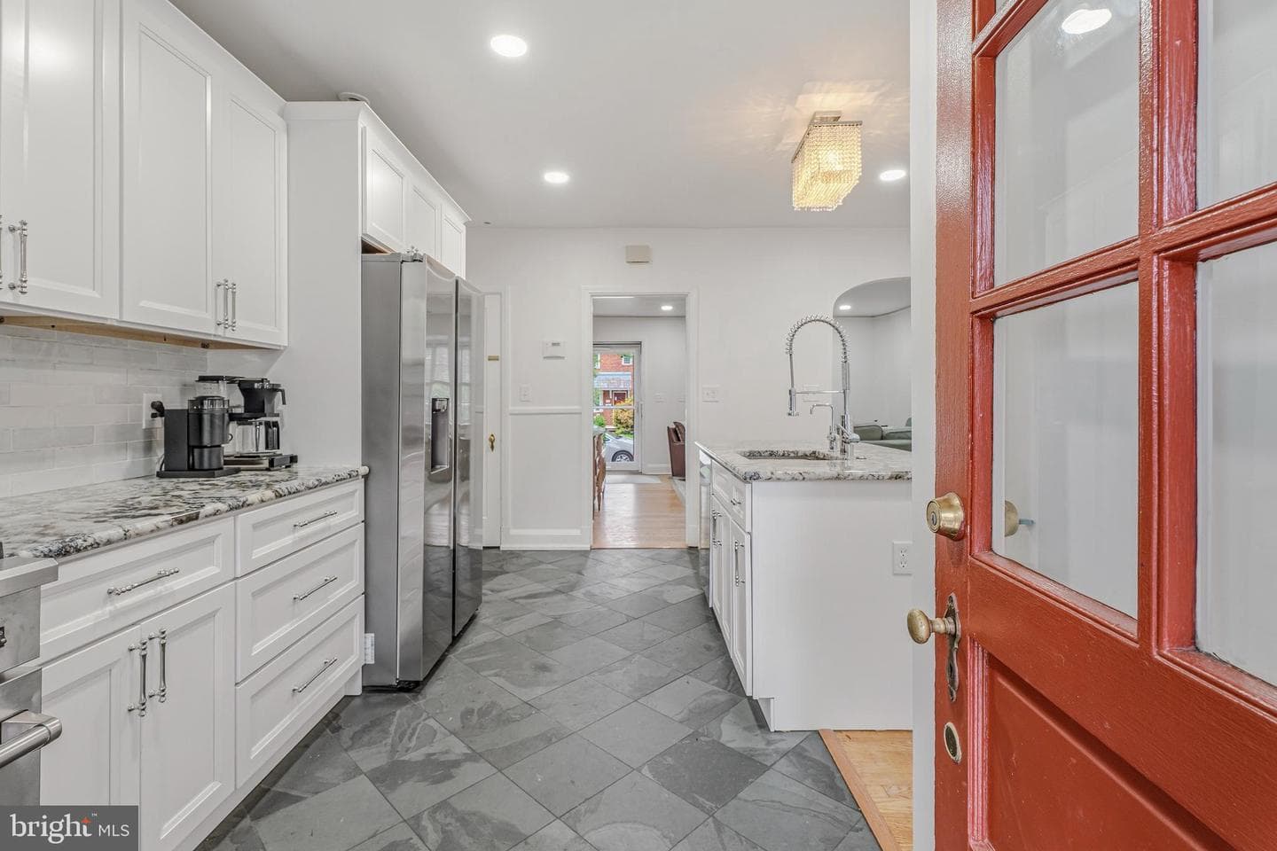 314 Murdock Road photo 12