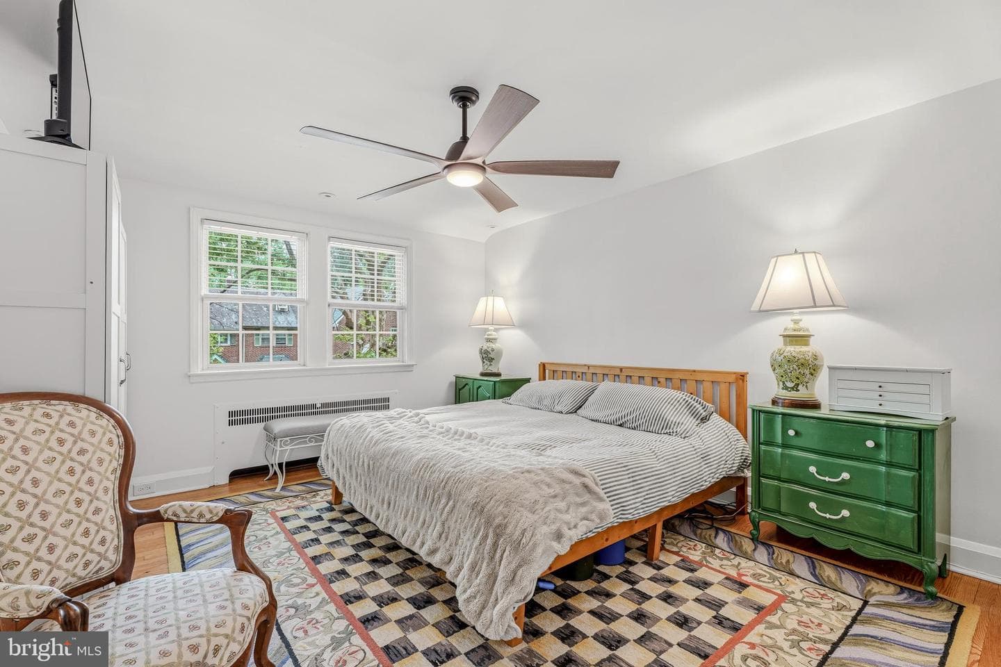 314 Murdock Road photo 15