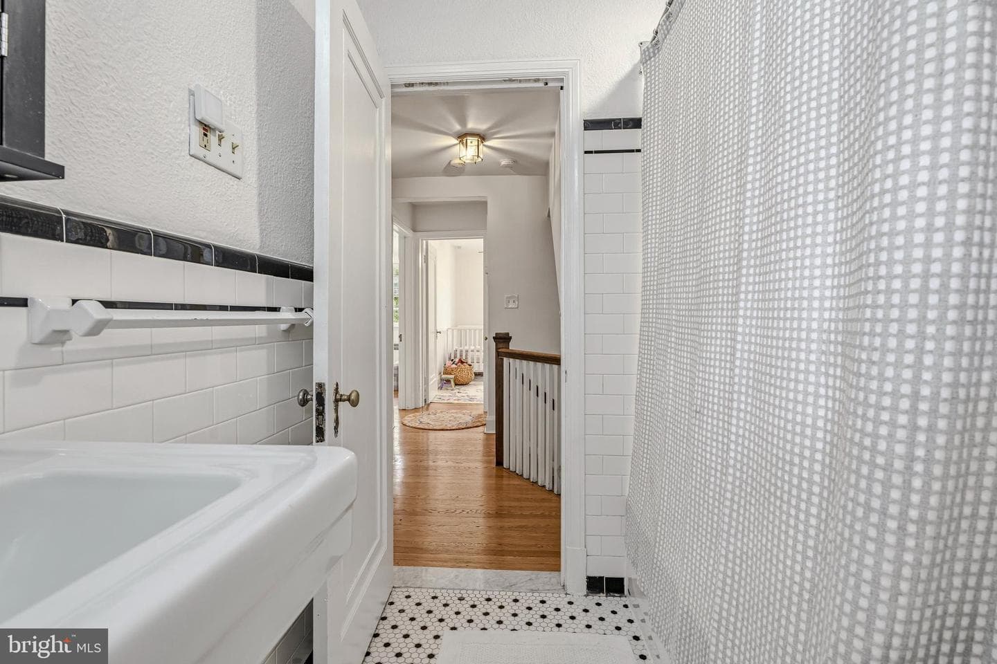 314 Murdock Road photo 19