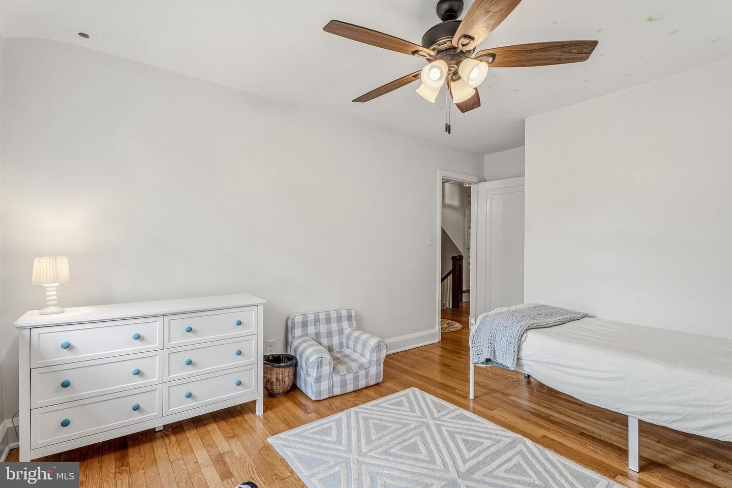 314 Murdock Road photo 21