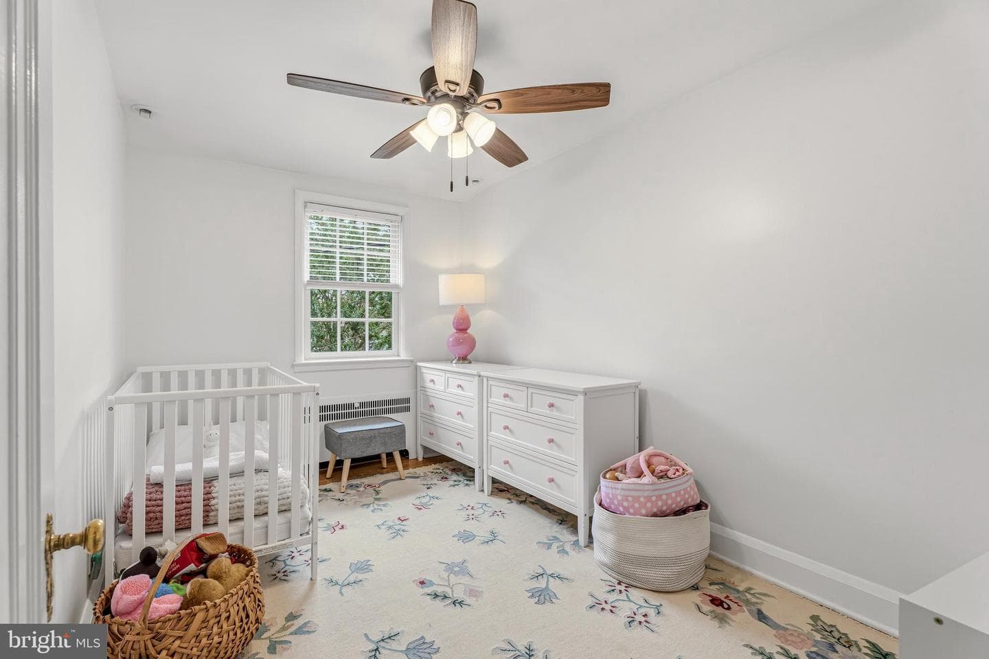 314 Murdock Road photo 22