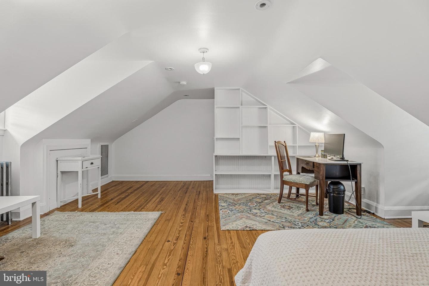 314 Murdock Road photo 25