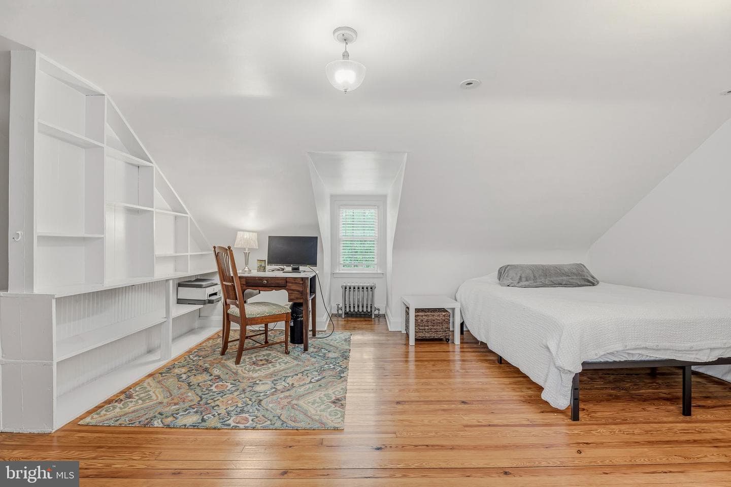 314 Murdock Road photo 26