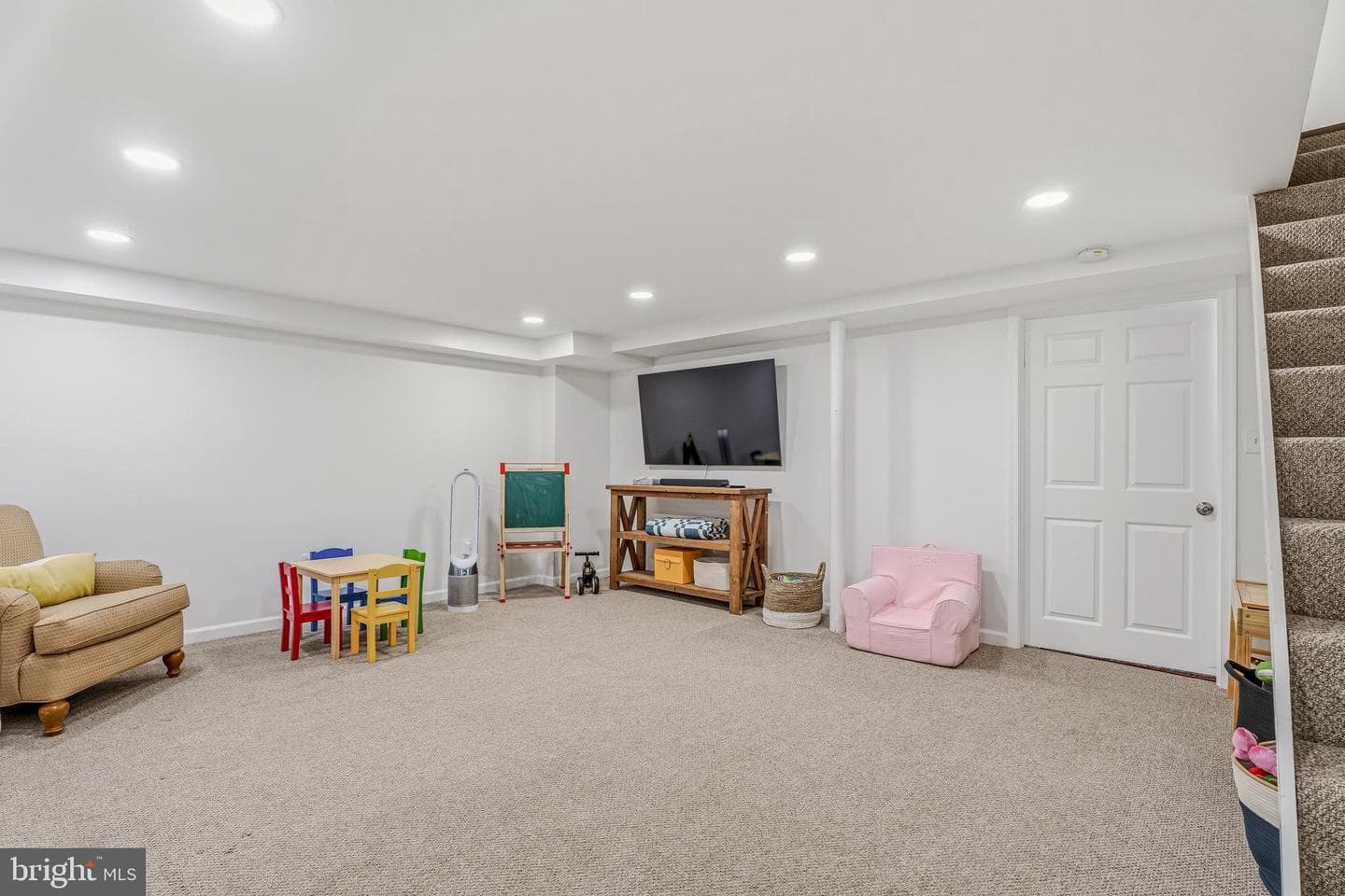 314 Murdock Road photo 27