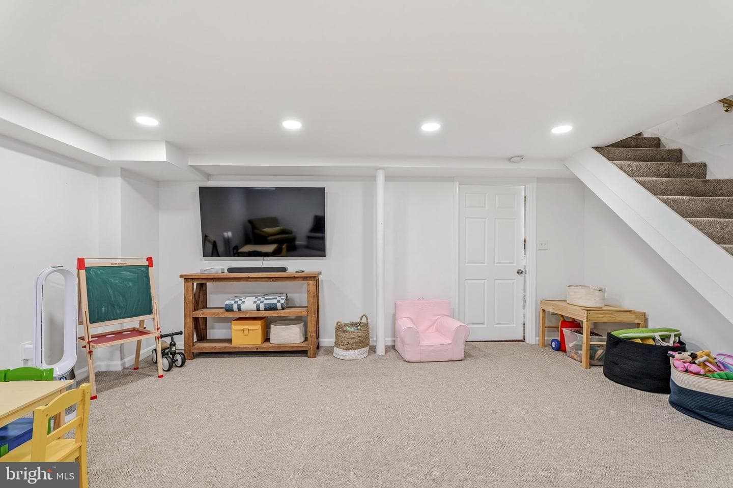 314 Murdock Road photo 29