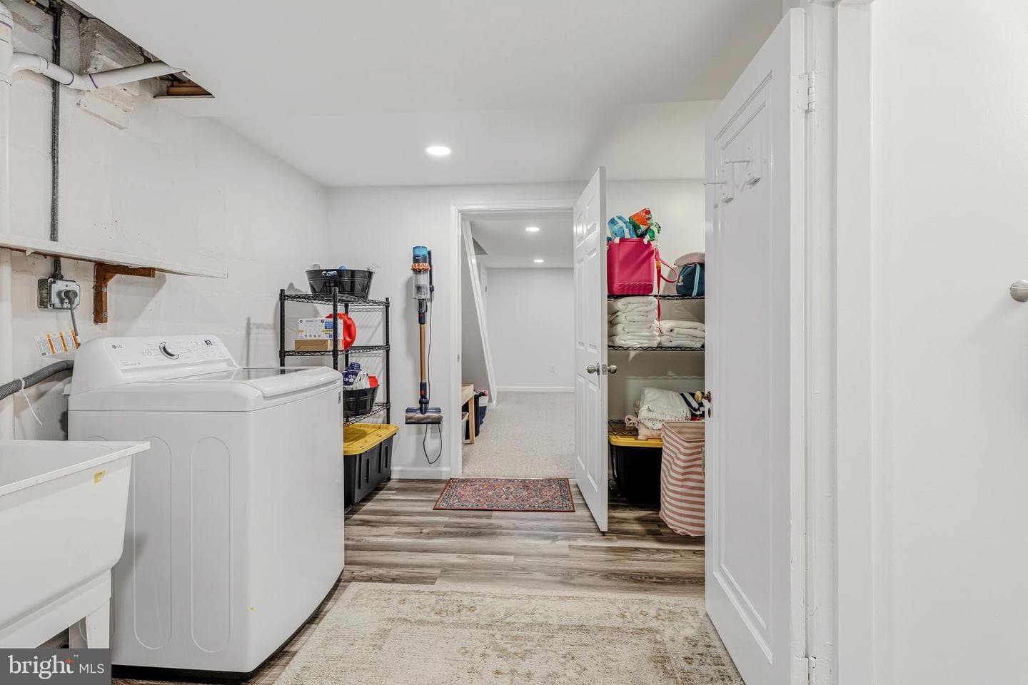 314 Murdock Road photo 32