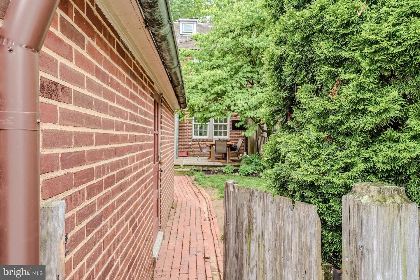314 Murdock Road photo 38