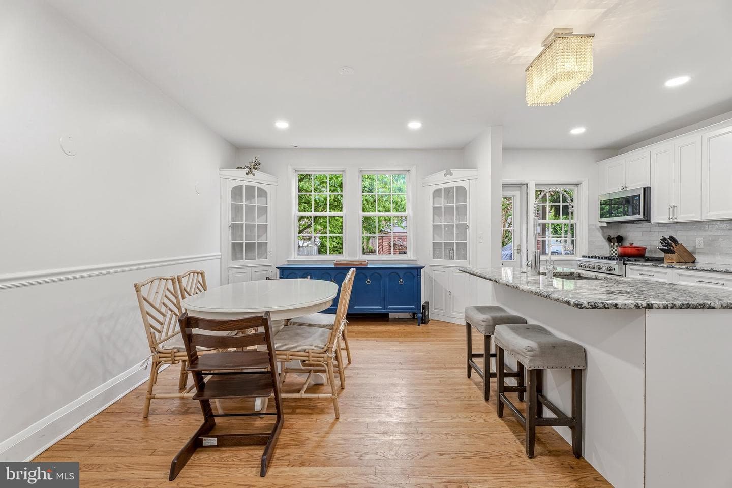314 Murdock Road photo 6