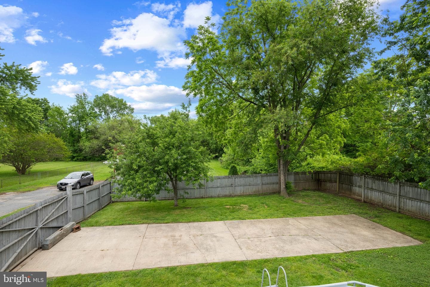 1509 Foltz Avenue photo 29
