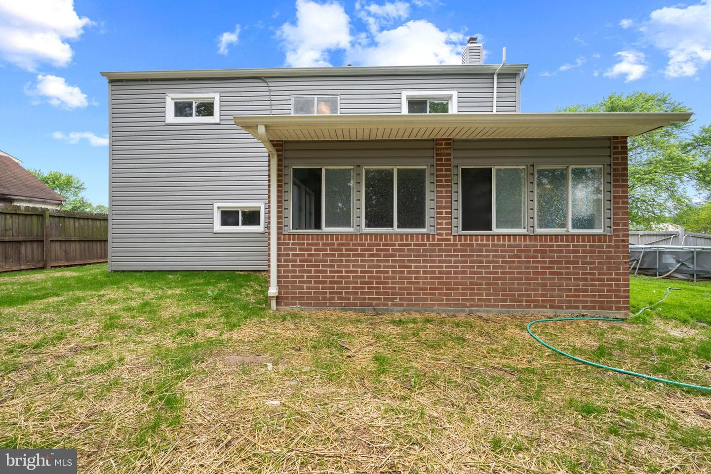 1509 Foltz Avenue photo 30