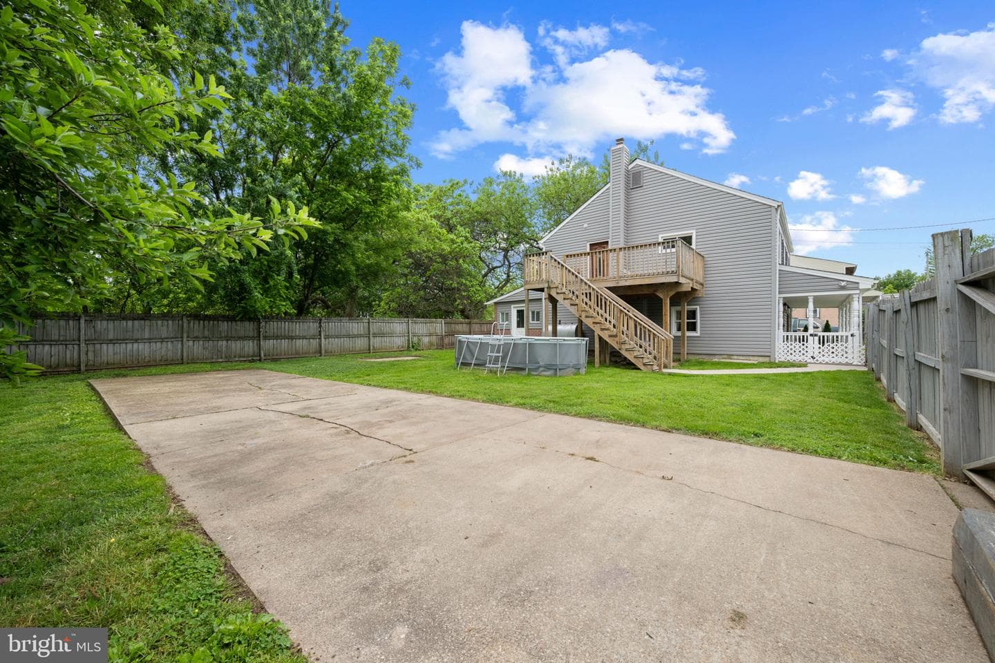1509 Foltz Avenue photo 31