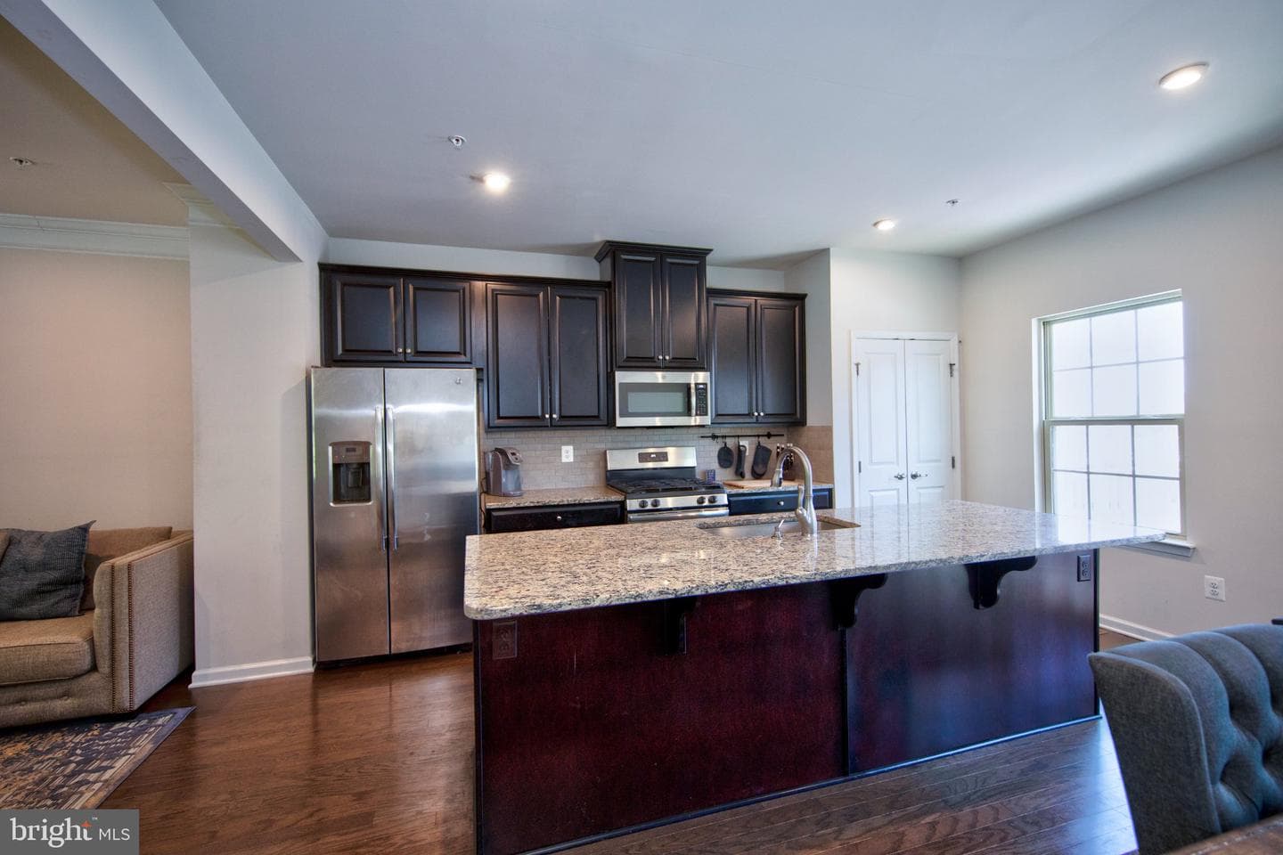 10129 Campbell Boulevard photo 10