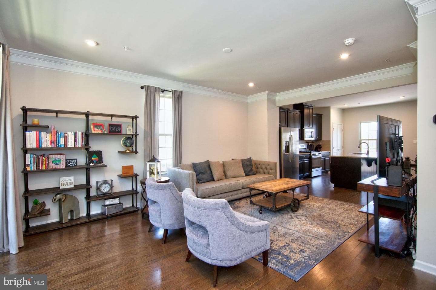 10129 Campbell Boulevard photo 15