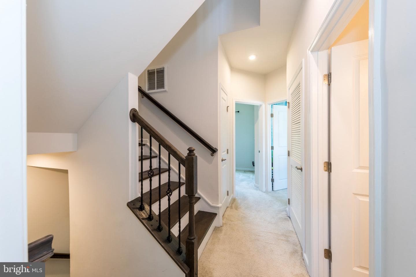 10129 Campbell Boulevard photo 23