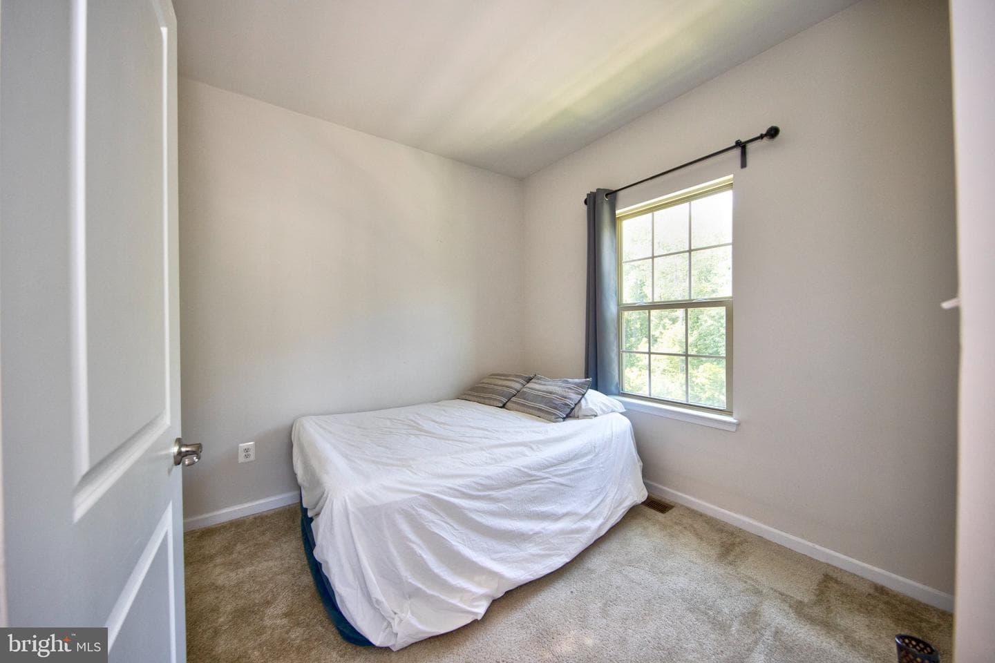 10129 Campbell Boulevard photo 25