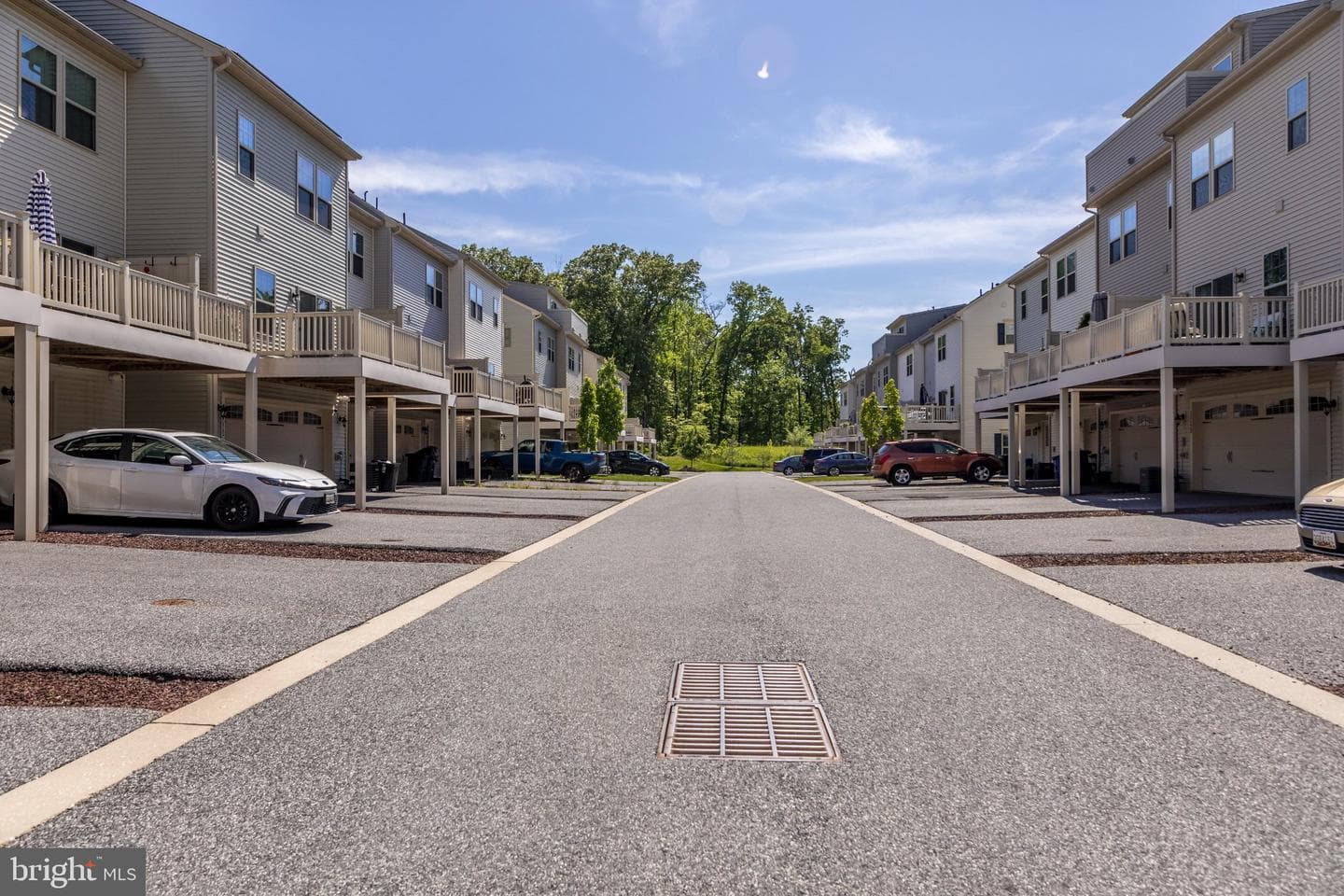 10129 Campbell Boulevard photo 35