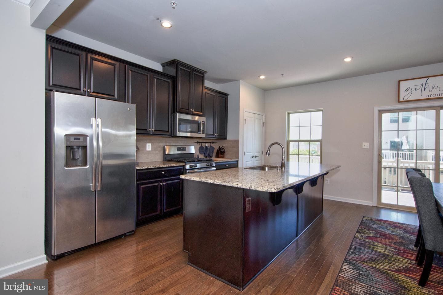 10129 Campbell Boulevard photo 8