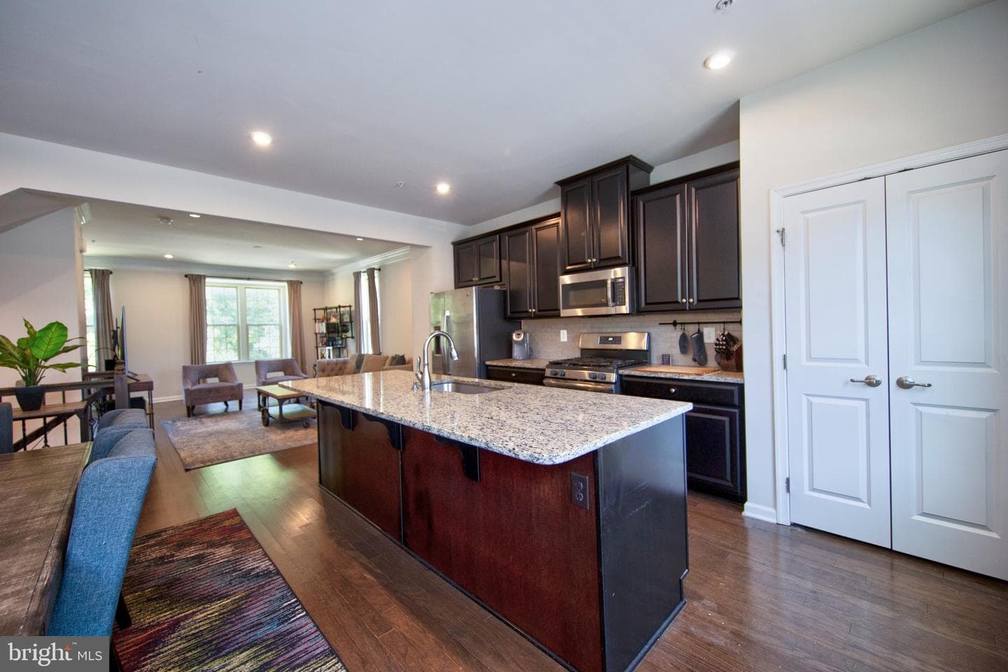 10129 Campbell Boulevard photo 9