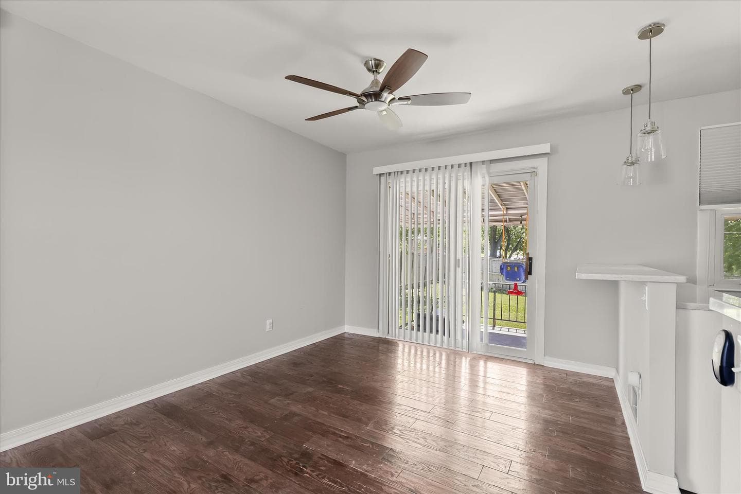 2325 Harford Hills Road photo 12