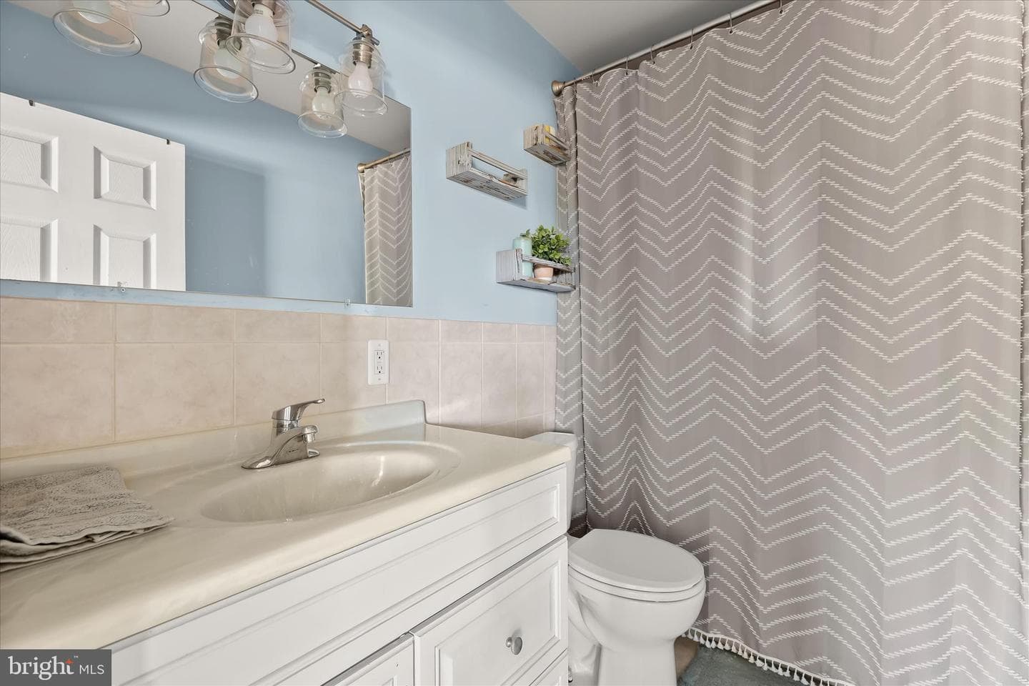 2325 Harford Hills Road photo 24