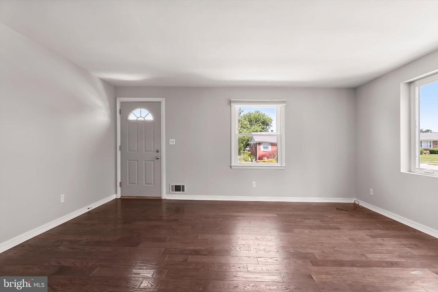2325 Harford Hills Road photo 4