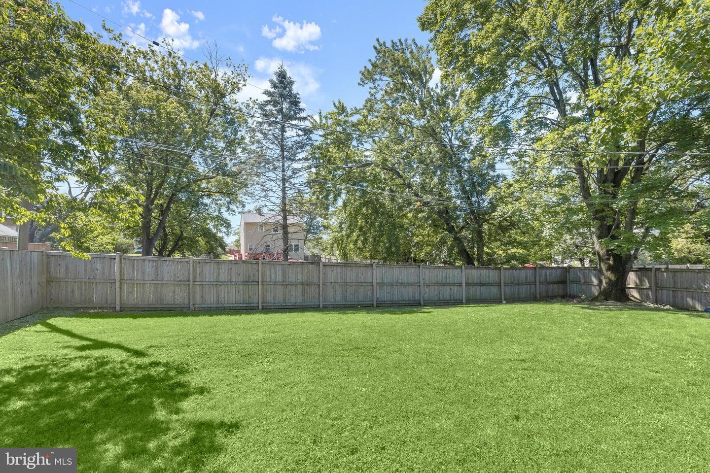 2325 Harford Hills Road photo 43