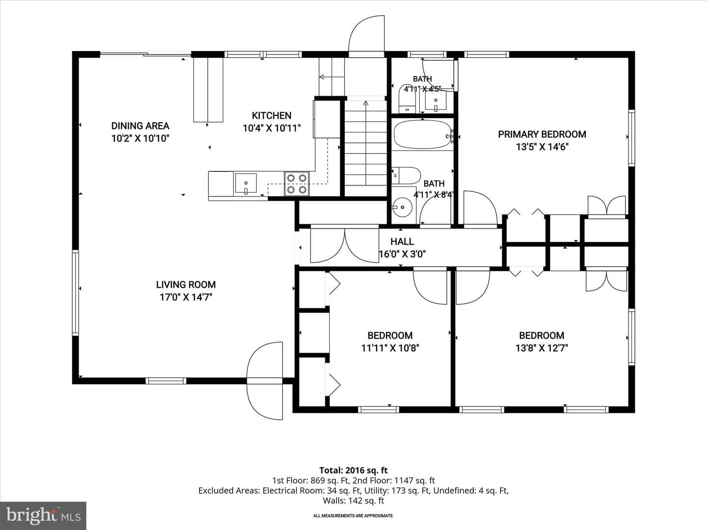 2325 Harford Hills Road photo 45