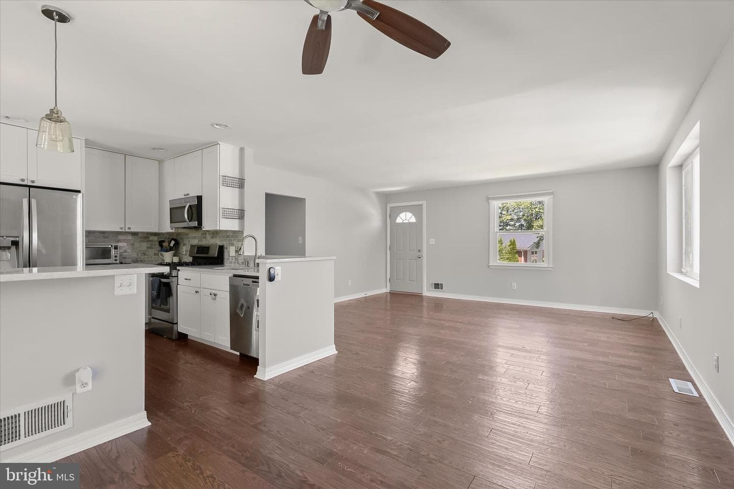 2325 Harford Hills Road photo 8