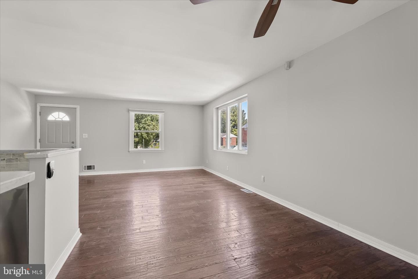 2325 Harford Hills Road photo 9