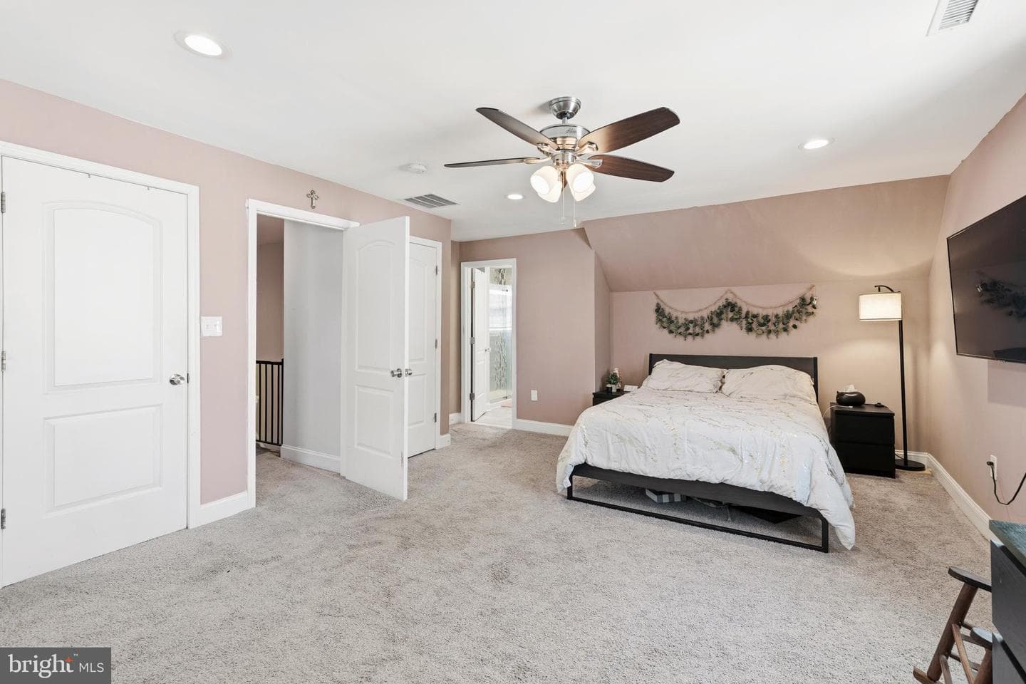1718 Kirkland Road photo 11