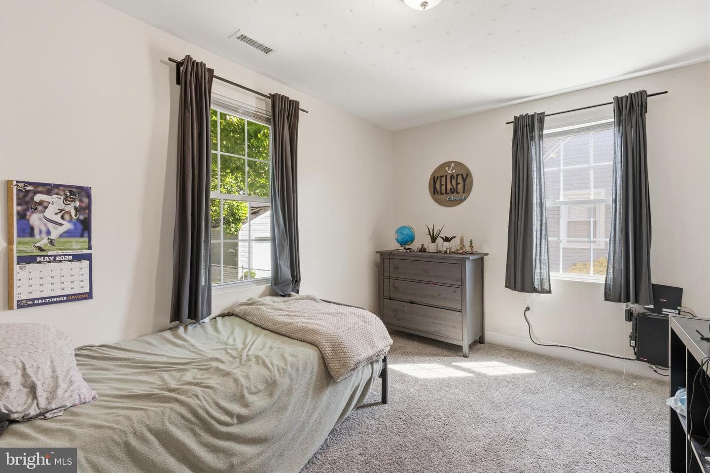 1718 Kirkland Road photo 16