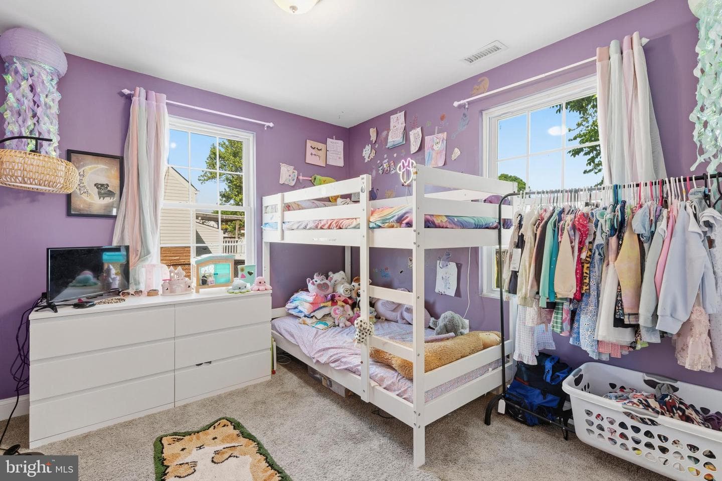 1718 Kirkland Road photo 18