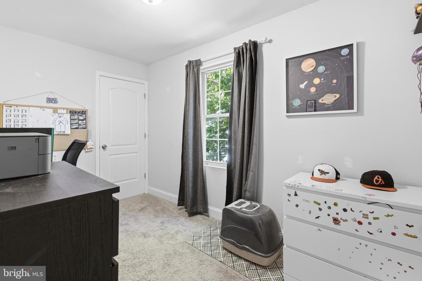 1718 Kirkland Road photo 20