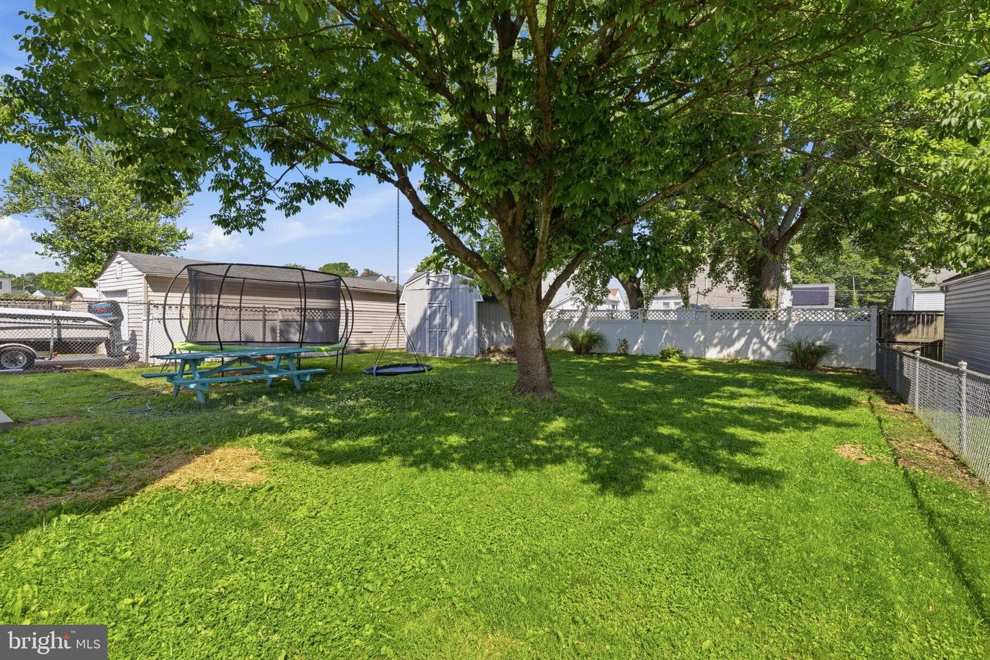 1718 Kirkland Road photo 22