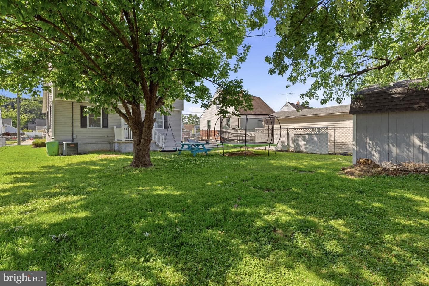 1718 Kirkland Road photo 23