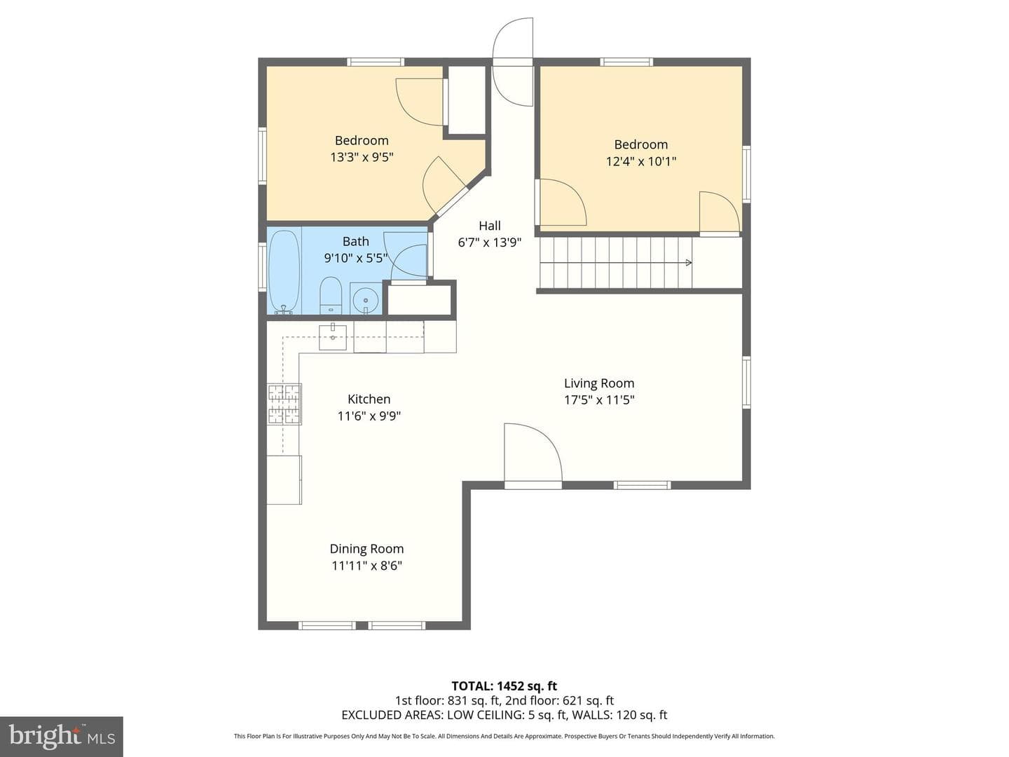 1718 Kirkland Road photo 27
