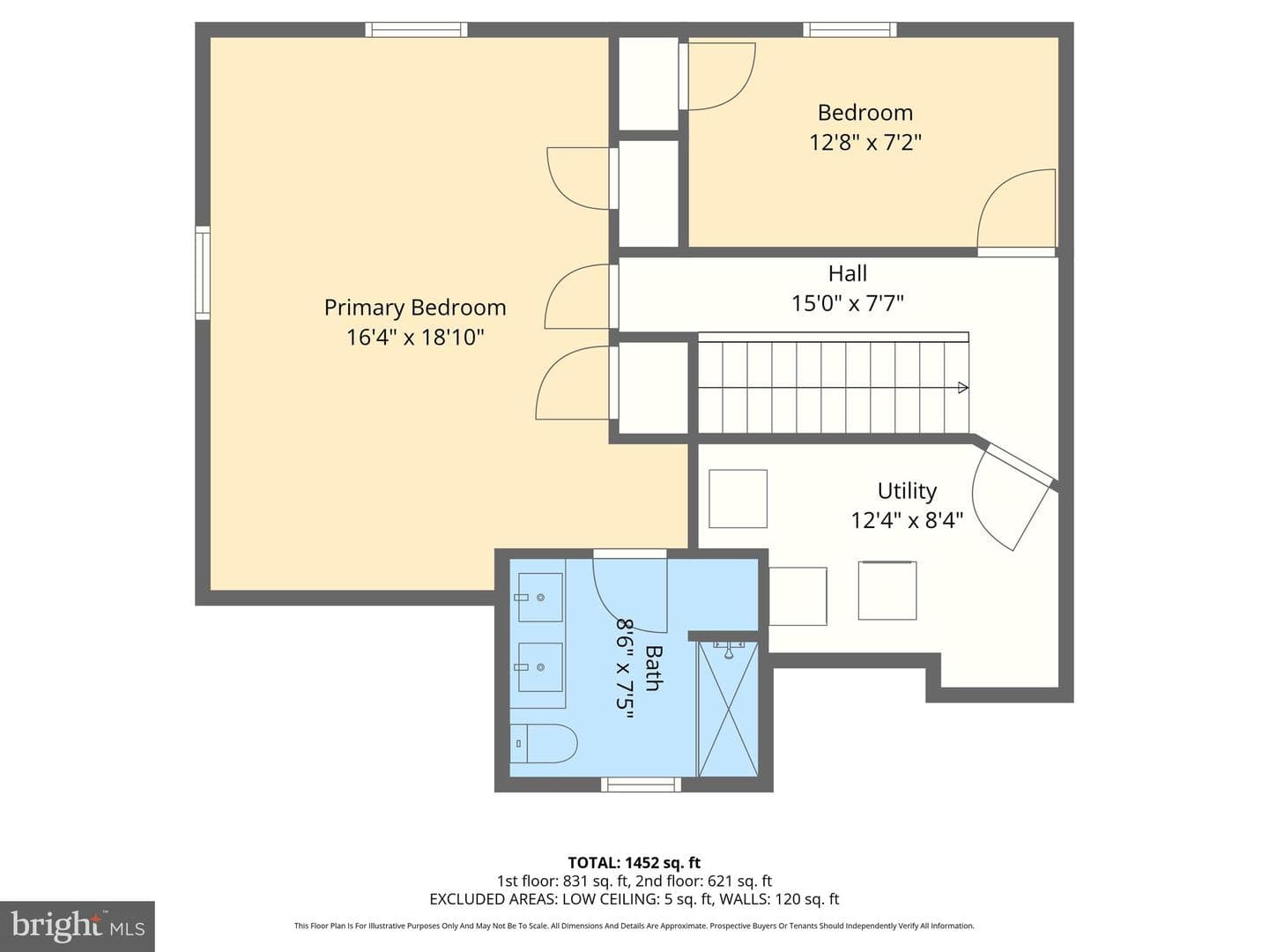 1718 Kirkland Road photo 28