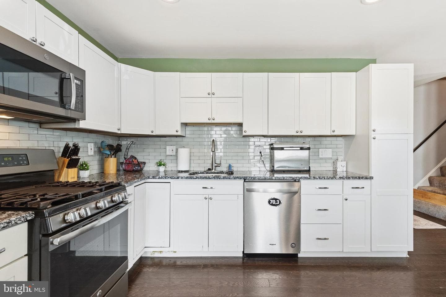 1718 Kirkland Road photo 7