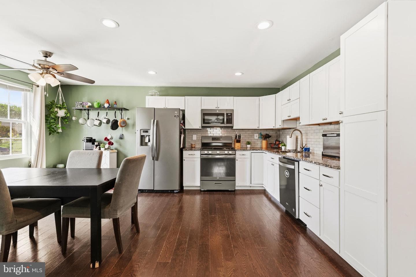 1718 Kirkland Road photo 9