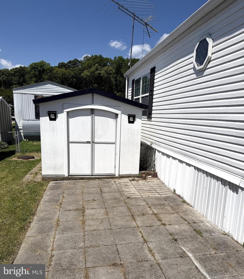 1 Judywood Lane photo 17
