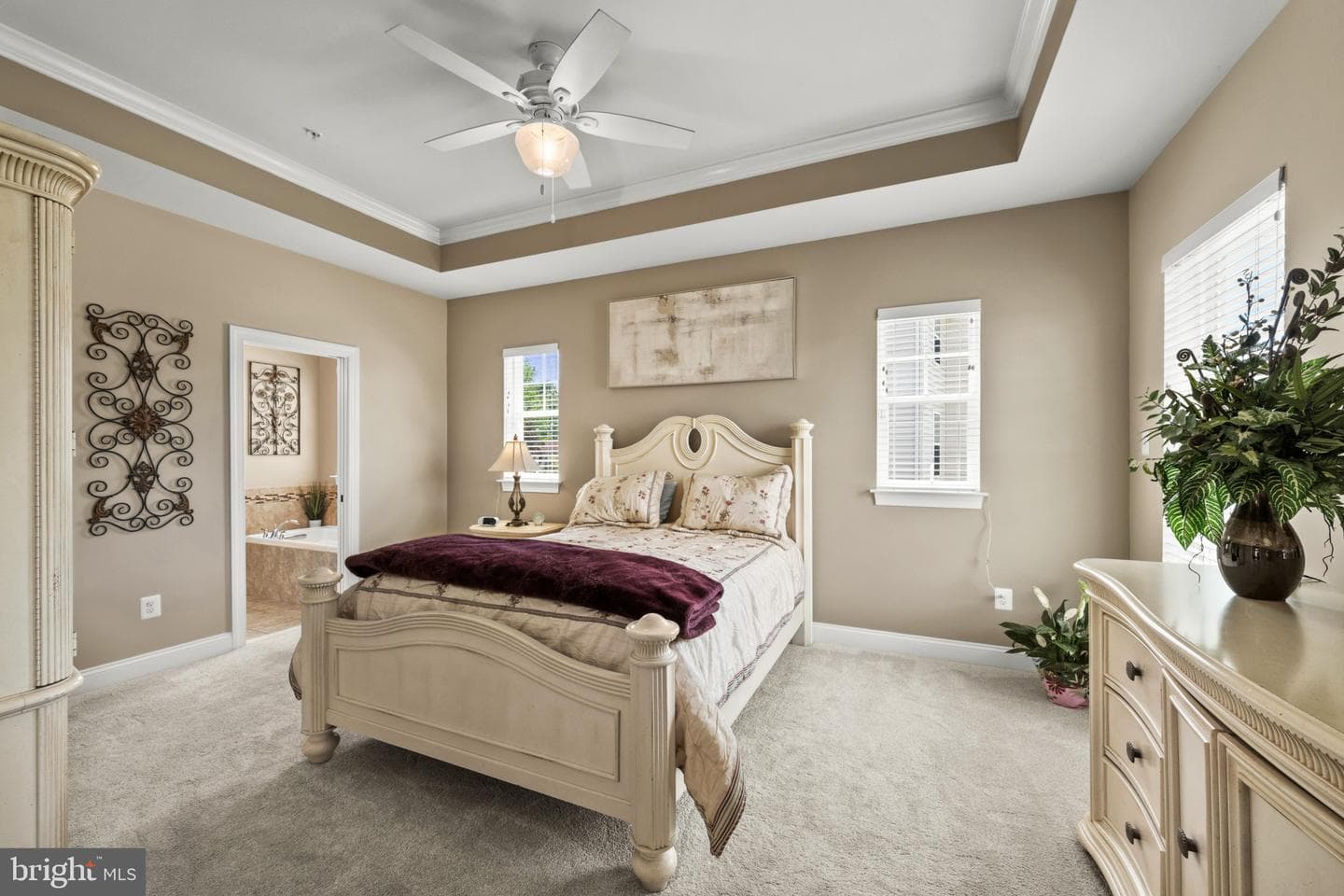 9736 Cross Road photo 16