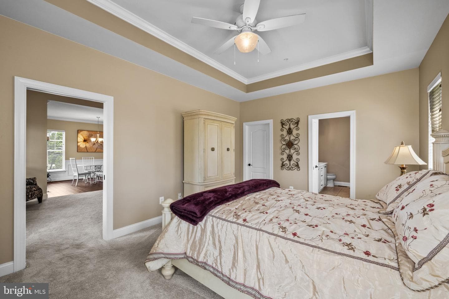 9736 Cross Road photo 17
