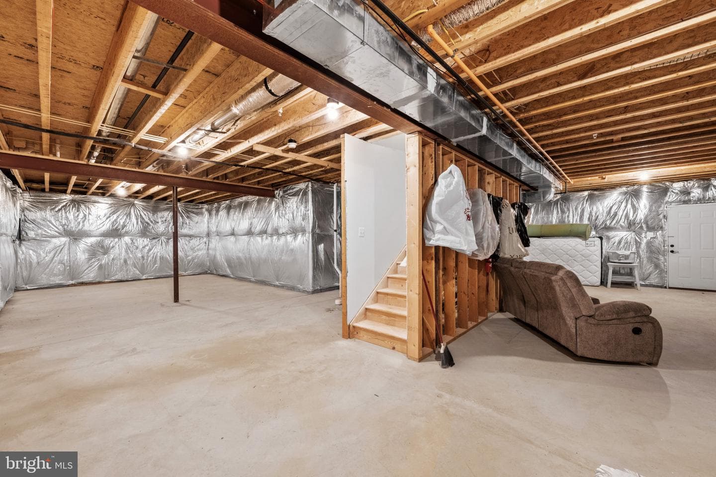 9736 Cross Road photo 26