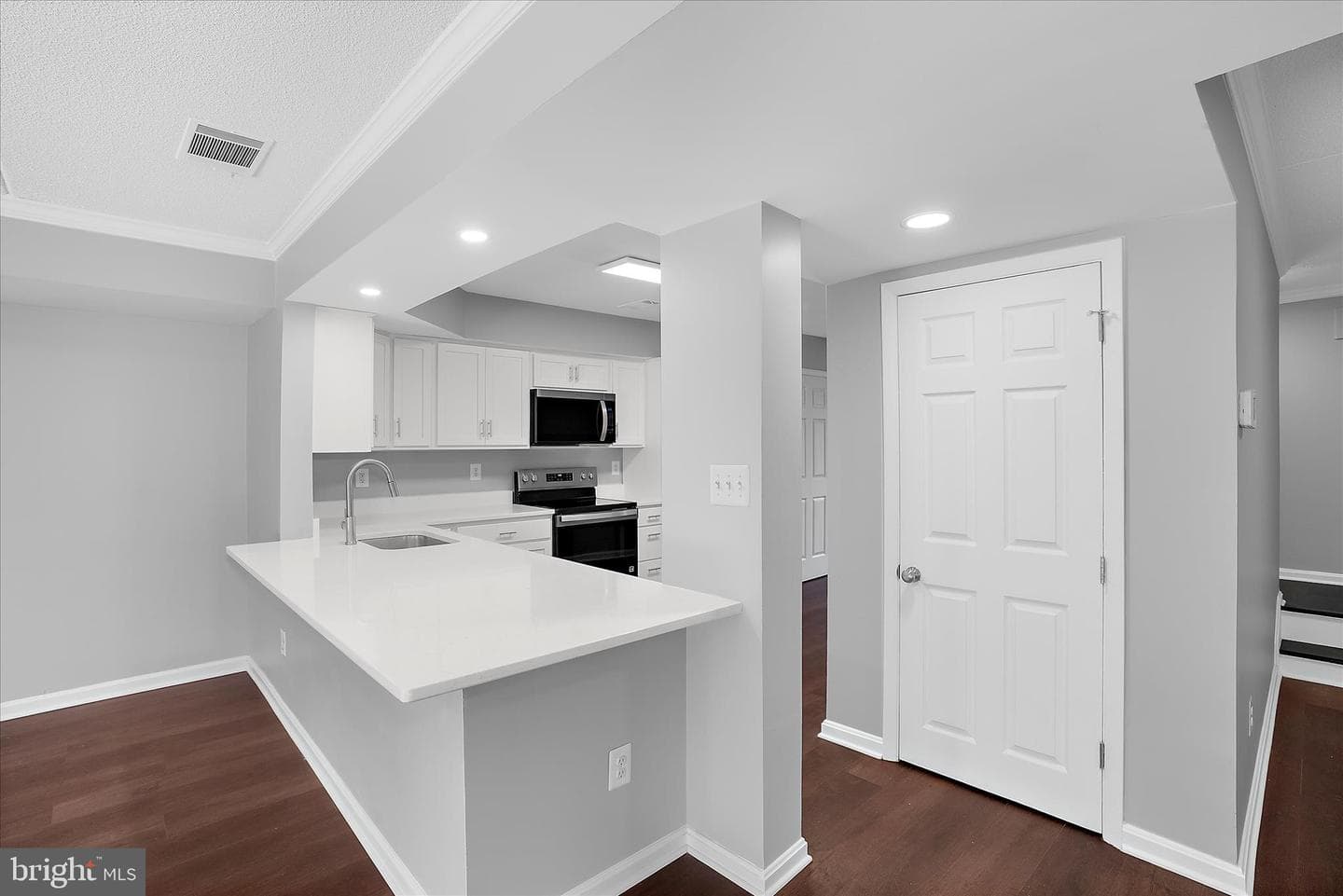 25 Tanner Court #h photo 15