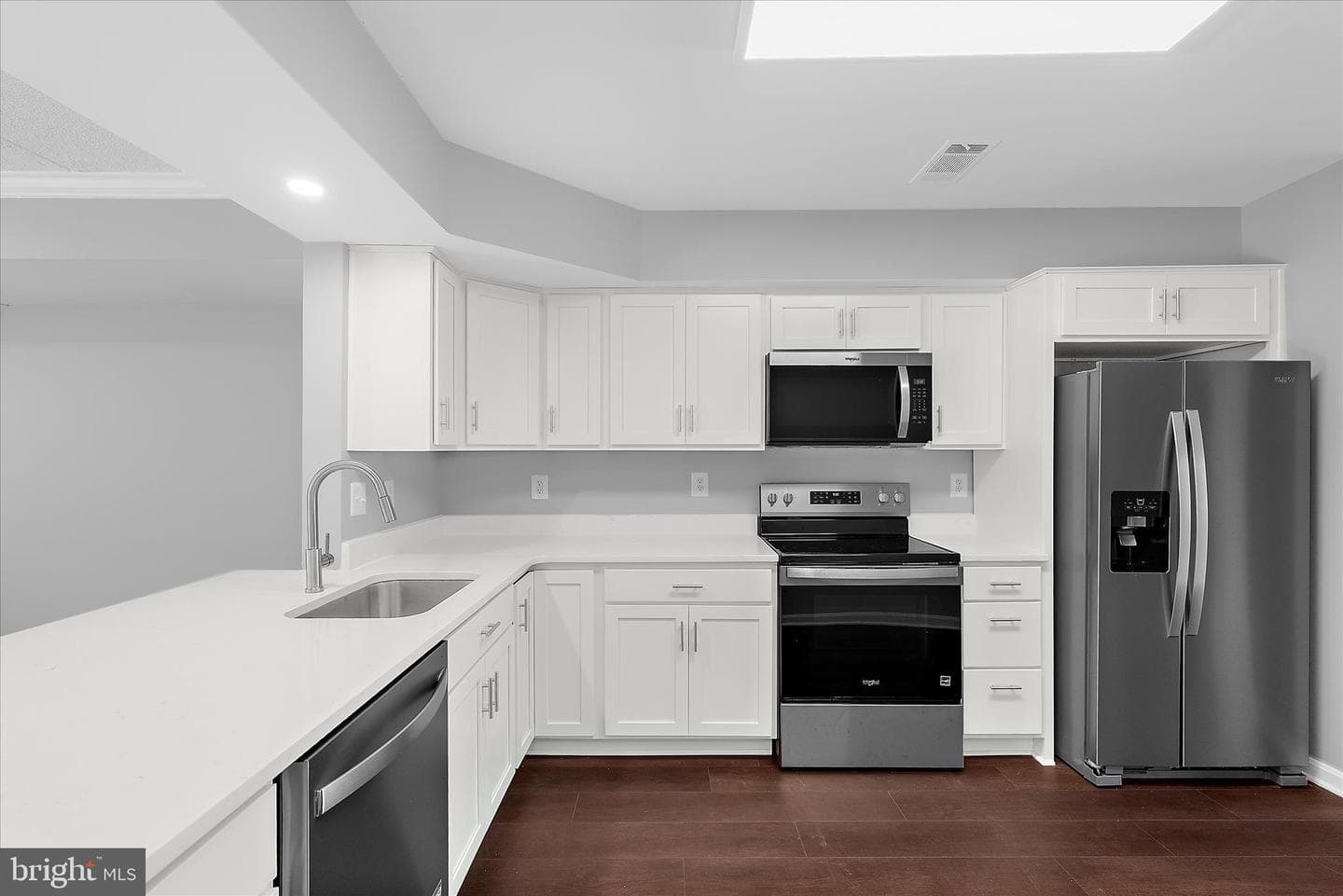 25 Tanner Court #h photo 17