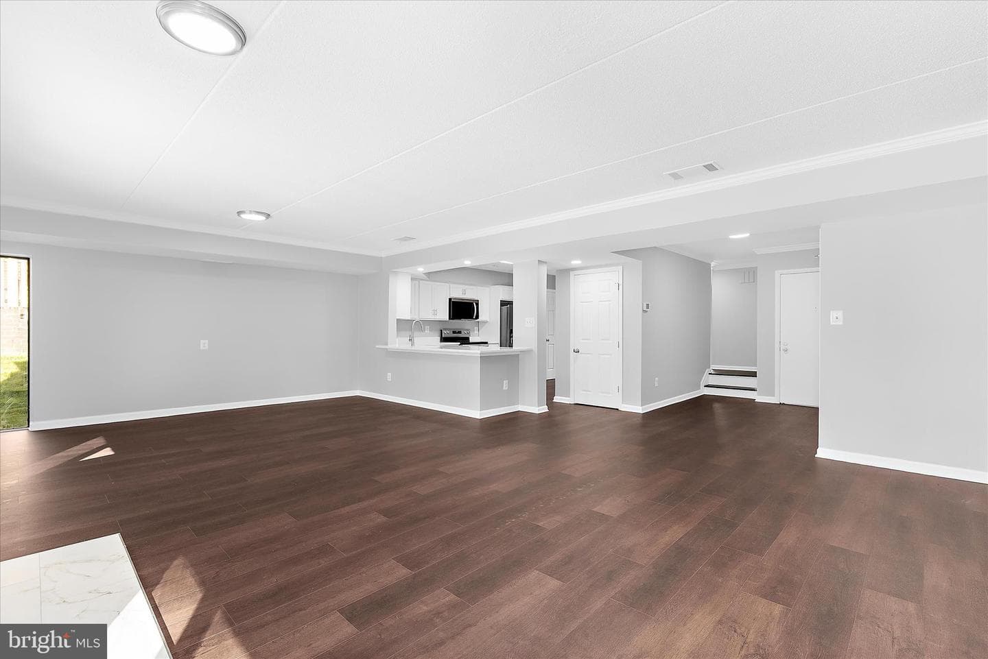 25 Tanner Court #h, Baltimore